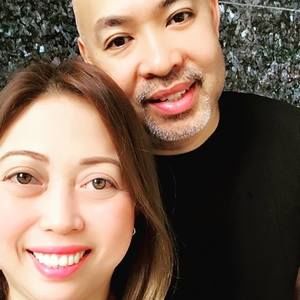 Meet your Posher, Jay